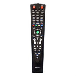 Пульт ДУ универсальный HUAYU BBK RM-D 1177+ LCD TV, DVD 5b5PKU3giDuq1XXhMQHtS0
