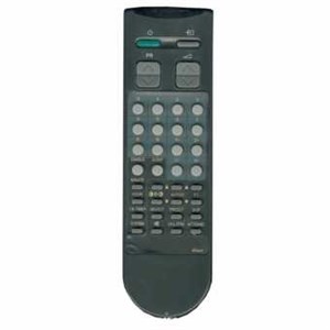 Пульт для телевизора DAEWOO R-18A , R-18A07 , R-18H43 5LWaqiZwh4mcdSaxCapXL2
