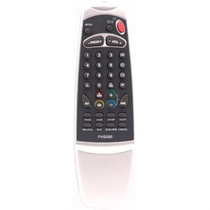 Пульт для телевизора Sitronics FHS085 , ERISSON FHS085 , AKIRA FHS085 NkD7Ecdjg-FtwMWrTd6Md2