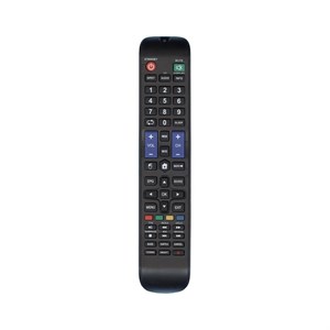 Пульт для телевизора ERISSON 55ULES85T2SM lS03R5VCiAG1uLdM0ximg0