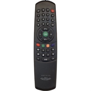 Пульт ДУ Vityaz RC 5 TV VwqZSrFvgKYVAC54048TB0