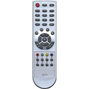 Пульт ДУ Horizont RC7-8 TV vpursooSiDuh6pljlWqS41