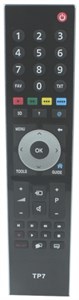 Пульт ДУ Grundig TP7,TP-7187 LCD TV 3D NZDy9OjtgDRQVVOS8bcPu2