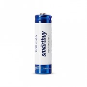 Аккумулятор Smartbuy LI14500-1S800 mAh 3,7V 8PO9O3uVhcK95kGSMihv02