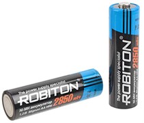 Аккумулятор ROBITON AA 2850mAh tiUEhz7qi8SnItmxFz4ms3