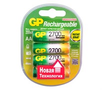 Аккумулятор бытовой GP HR6 AA BL4 NI-MH 2700mAh dYoUVFzkiewYEM-SpRmS10