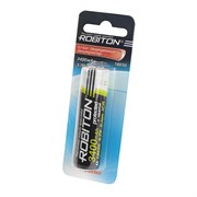Аккумулятор ROBITON 3.4/Li 18650 с защитой CkP9naN7jc7JY759EQhoM1
