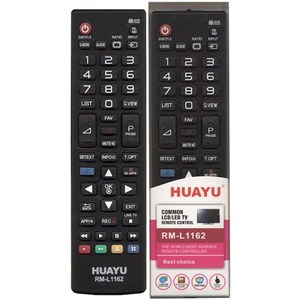 Пульт для телевизора LG RM-L 1162 LED TV PxbGHAe8i3xT4TNxbeMoB2