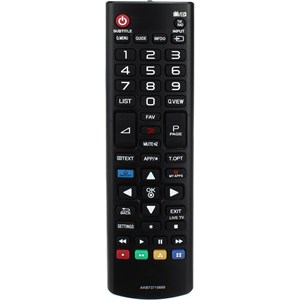 Пульт ДУ для LG AKB73715669 0deifSWRjDuGXiGhF4RcO3
