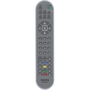 Пульт для телевизора LG RM- 406CB krb8lVwEggONRLdk0gHrs0