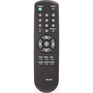 Пульт для телевизора Goldstar, LG 105-230A TV WlcPkVLKi6MS0gWLWnmFh1