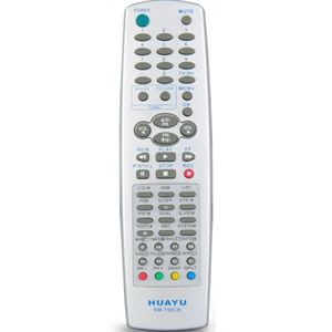 Пульт для телевизора LG RM -  158CB TV w9k89fDSj50ZzSW4F6-GF0