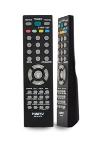 Пульт для телевизора LG RM- 913CB LCD TV uTac9eTjgLq8moPwNeIFv1