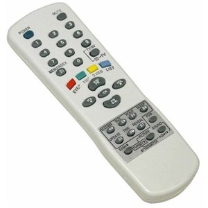 Пульт для телевизора LG ROLSEN 6710V00070A f3jMxl0uh4W-RGpC2YiPn3