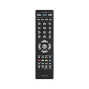 Пульт Huayu для LG MKJ37815715 0ytnJr2EhTC1Sy8mPGUgY3