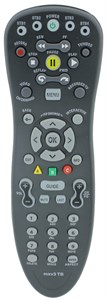 Пульт ДУ универсальный Билайн Cisco, Motorola MXV3ТВ vme2YMeMjAr7ttgo6nuTs3