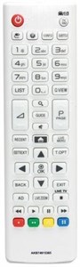Пульт ДУ LG AKB74915365 LCD TV i00JpcBGj-B4l4AUJuRpG0
