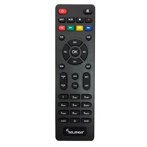 Пульт ДУ Selenga 3415 для T42D/81D/HD950D/T20D q-2-4xQWjjtq8ERCoH78c0