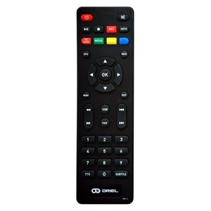 Пульт ДУ для ресивера Oriel № 6 HD DVB-T2 iAF6qCr9hXm--HTHwXMlc0