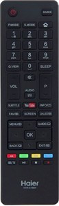 Пульт ДУ Haier HTR-A18EN ( кнопка Youtube) lHIVhhMWjuY-R5lA2QsJn2