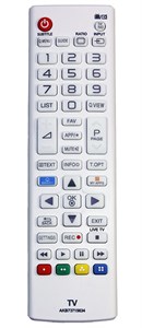 Пульт ДУ LG AKB73715634, белый LCD TV 9nAi8hM0h4SdqlIEqblxE0
