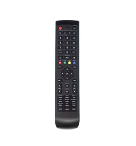 Пульт ДУ универсальный ClickPDU Supra RM-L 1097 LCD TV kso23dJcgqp0oX-vY5oNU1