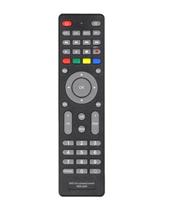 Пульт универсальный Huayu для DVB-T2+3 ver.2023 корпус МТС 0w-l3W08gprzmVXuoqLTU1