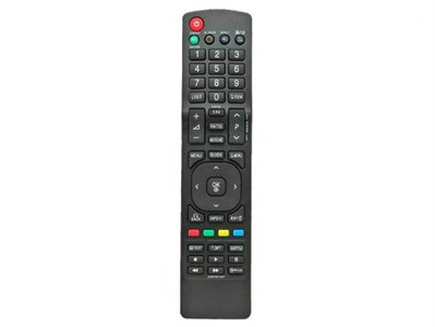 Пульт для телевизора LG универсальный RM-L915+ Live Power M0mQNDXyibZ0EZyvG0ubR0
