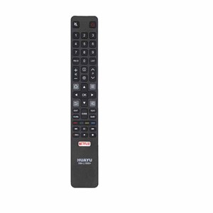 Пульт ДУ универсальный HUAYU TCL RM-L1508+ LCD TV oI5X2apqhMzBDjPYFTUkQ1