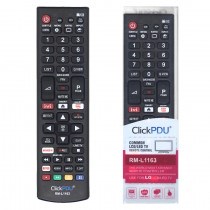 Пульт для телевизора LG RM-L 1163 IVI LED TV xoe4XJjxjNobXQAea2w9B3