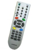 Пульт для телевизора LG 6710V00124E jaqnWsQniLqy0NibgInpX3