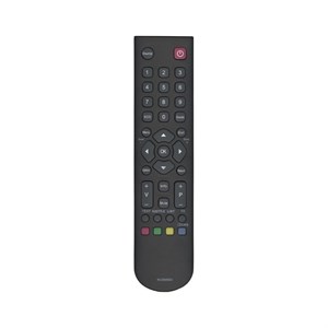 Пульт ДУ Supra TCL TELEFUNKEN RC 2000E02 LCD TV mExUDX4-gRXvQ1AT92UVU2