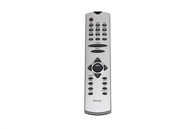 Пульт для телевизора VESTEL FH- 07 bpP0u9MBhKFYZa3Uz4zIv0