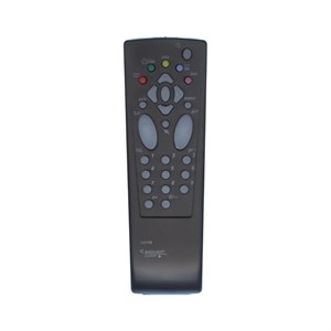 Пульт для телевизора THOMSON  RCT 100 WFGZ-u4kiUbiMEmXWYNt71