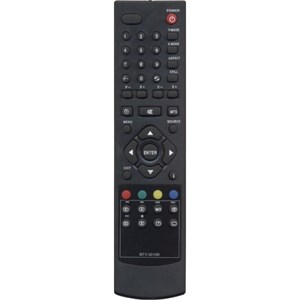 Пульт для телевизора MYSTERY MTV- 3206W (KT 6957 , Dsc 08136), HYUNDAI HY 2603 PKkimeTGhvmpW5na3mIiK2