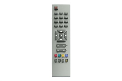 Пульт для телевизора VESTEL RC-1241 Y9Pbo5RPhg79LehfXABlg3