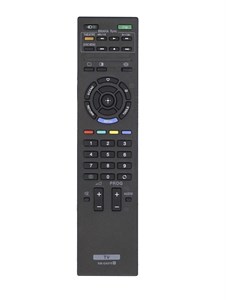 Пульт ДУ Sony RM GA019 LCD TV VDrAqWdOiM-CqmsqUFYvB0