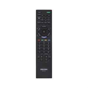 Пульт Huayu RM-ED045 для TV Sony ehRGugvmgoChXSHofUENM2