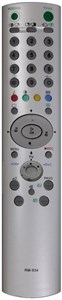 Пульт ДУ Sony RM 934 TVCR, DVD whTmY7PfhwvgUGCXUyGO23