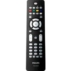 Пульт ДУ Philips RC 2034301-01 TV heJNjurZilH91gpXa2sNj0