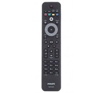 Пульт ДУ Philips RC 242254902314 LCD TV yuxRjliXjniQlv7HFDGu02