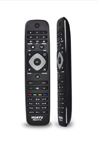 Пульт ДУ универсальный HUAYU Philips RM - D 1110 LCD TV 3hjskM-MigK0dgU1qSvob1