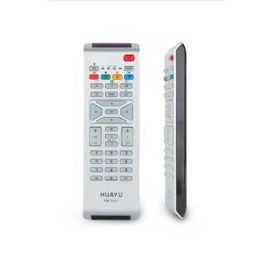 Пульт ДУ универсальный HUAYU Philips RM-D 631 TV czG8LmPkijpHiB6sonYwC1