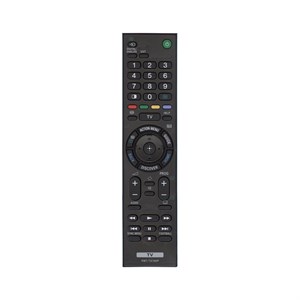 Пульт Huayu RMT-TX100P для TV Sony urT53pd7hgSK17OPat9TS3