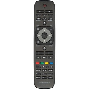 Пульт ДУ Philips RC 9965 900 03112 C7vZfSaUjdvPzoHQAdtqr3