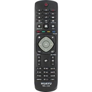 Пульт универсальный RM-L 1220 zfDDeeObi8WyYmiOZt7Zx1