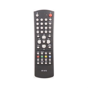 Пульт для телевизора POLAR SF 072 vVdC4zshikfDMqT10FDi12