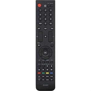 Пульт для телевизора Rolsen ER 31607R N3n4bbhKhcbDxcwf4bhhP3