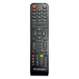 Пульт для телевизора ROLSEN YX-CY 309E  RL- 29D1307T2C v7fCbDJkilvN3DM7g7MC02