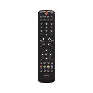 Пульт для телевизора POLAR HTR-D18, HTR-D18A, HAIER HTR-D3D F7oRQLjAhy9M6pUGjkTk13